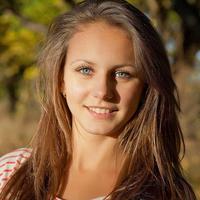 Отзыв от Ульяна - Виза Destination Thailand